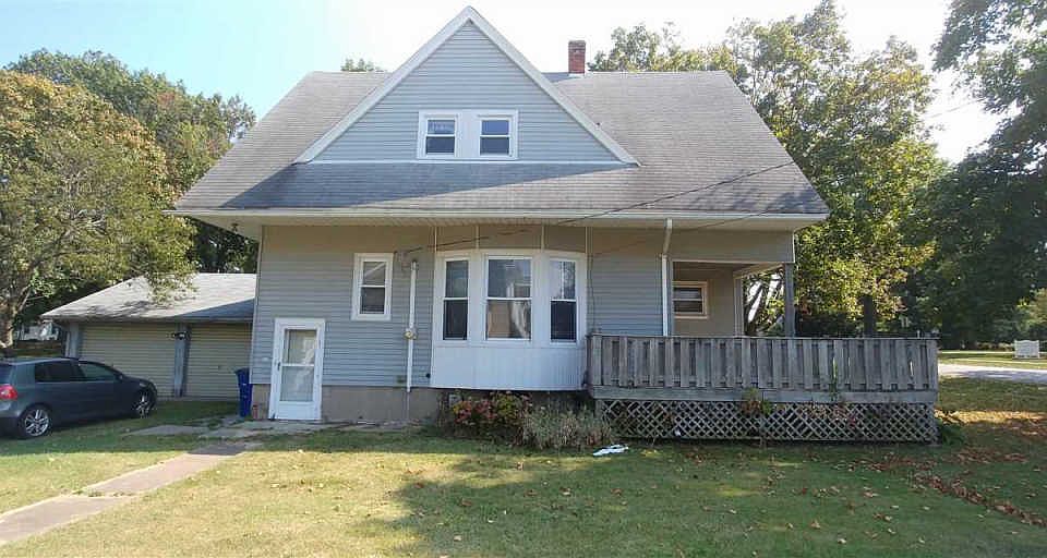 1st image of 1002 E Euclid Ave