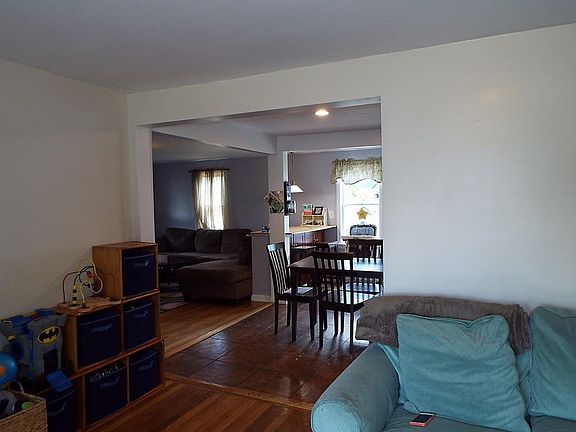 5th image of 92 Linda St