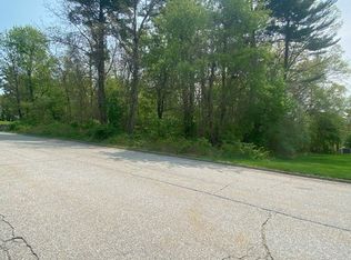 0 Camelot Cir, Dudley, MA 01571