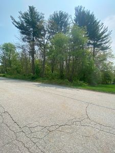 0 Camelot Cir, Dudley, MA, 01571