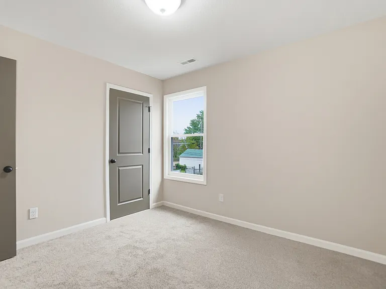 1626 Howell St #201 — Photo 25