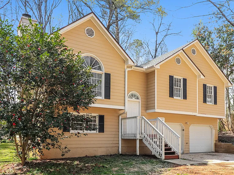 550 Austin Bridge Rd — Photo 4