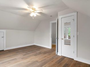 21 Sheldon Ter UNIT 3, New Haven, CT 06511