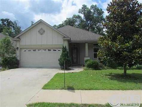 1st image of 7 Tuscany Trce