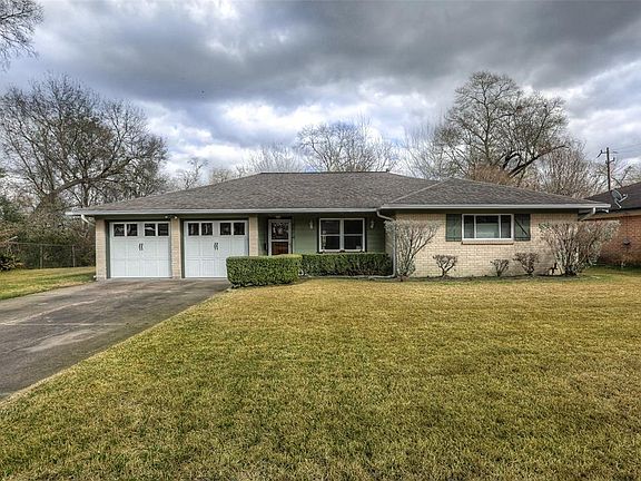2nd image of 4914 Blanton Blvd