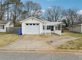269 Buckingham Court, Athens, GA 30607