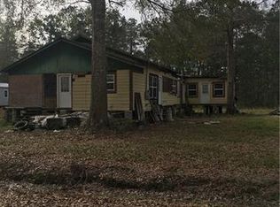 12441 Labruzza Ln, Independence, LA 70443