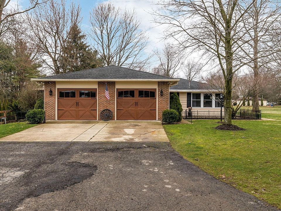 7510 Plumb Rd, Galena, OH 43021 | Zillow