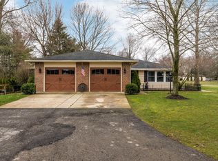 7510 Plumb Rd, Galena, OH 43021