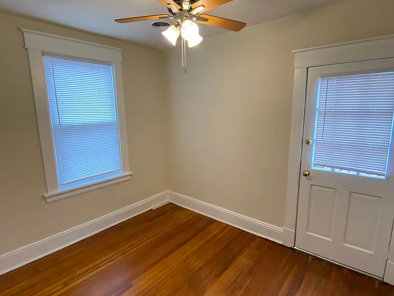 3224 Hanover Ave — Photo 46