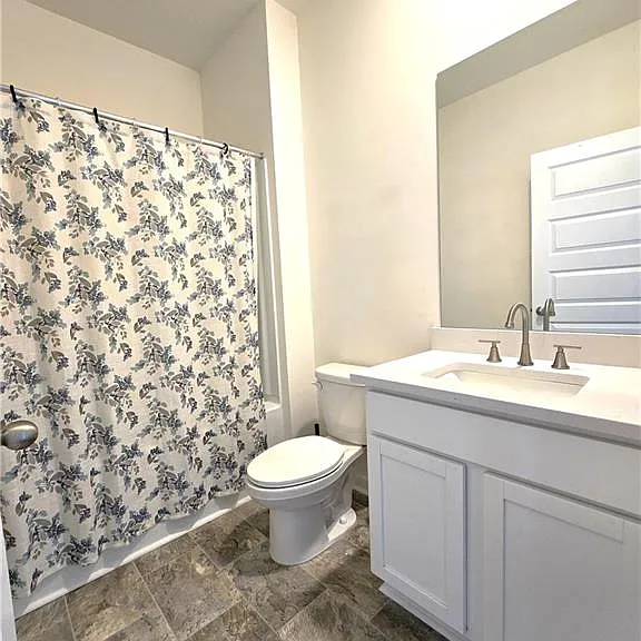 1936 Waycross Ln — Photo 20