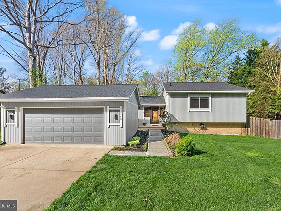 5th image of 5348 Black Oak Dr