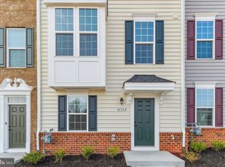 42564 Antonia Ter, Sterling, VA 20166