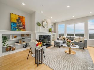 2621 Judah St APT 3, San Francisco, CA 94122