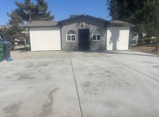 21559 Avenue 245 #2, Lindsay, CA 93247