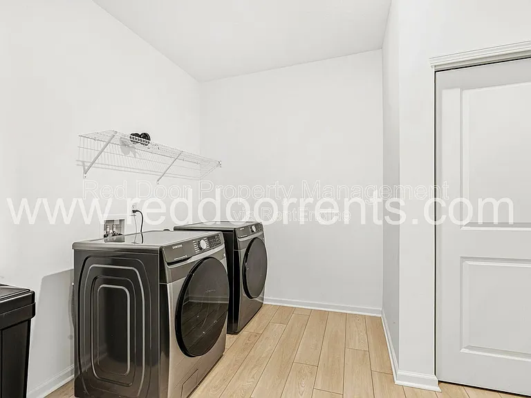 1339 Little Rodeo Pl — Photo 26