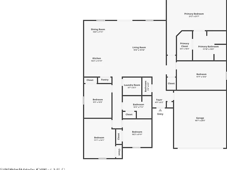 758 Bryant Rd SW — Photo 40