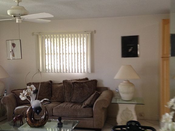 3rd image of 4309 NW 47th St