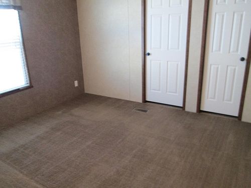 2nd image of 20532 Evanston Dr