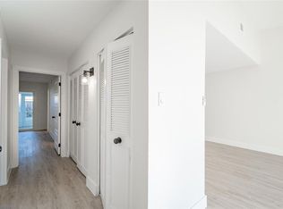 13512 Waterfall Way, Dallas, TX 75240