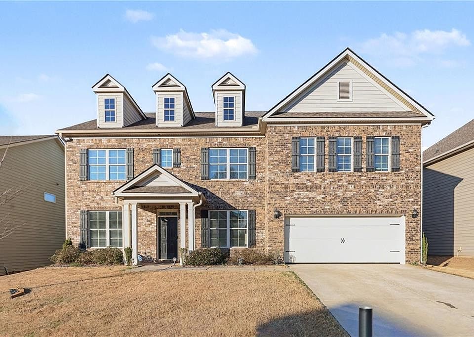 1st image of 75 Fanleaf Dr