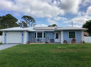 1574 Damask Ln, Sebastian, FL 32958