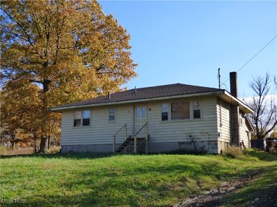 2946 Hillcrest Ave, Girard, OH, 44420