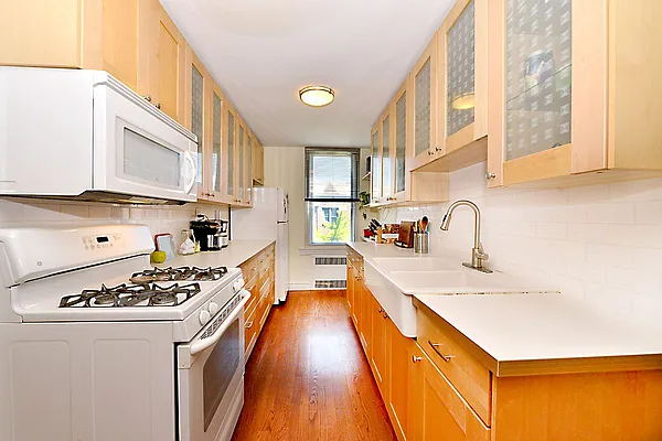 Sold by Beaudoin Realty Group Inc | media 4