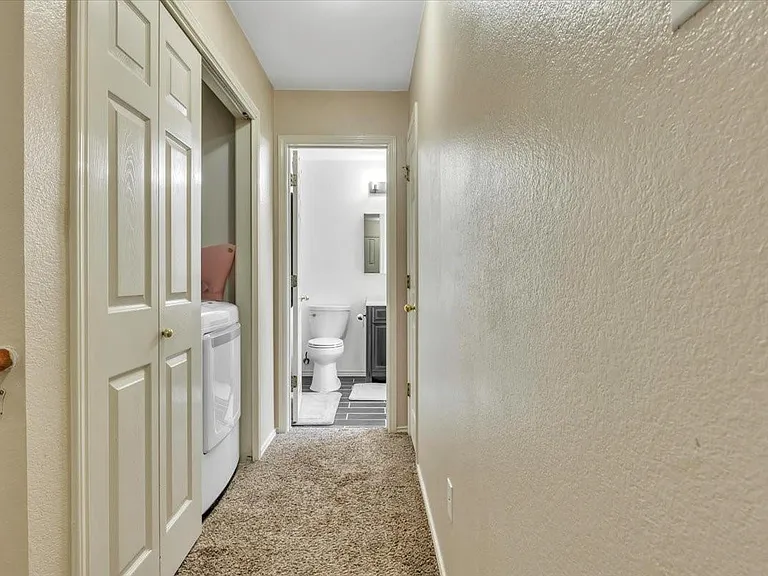 1700 W Pflugerville Pkwy — Photo 22