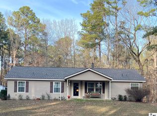 370 McGee Rd, West monroe, LA 71291