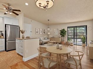 7711 Ashmont #215, Tamarac, FL 33321