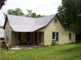 819 White Ave, Kansas City, MO 64125