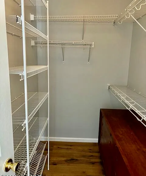 113 Gladiola Dr — Photo 9