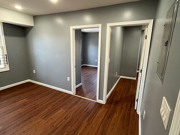 5th image of 115 Belmont Ave Floor 2