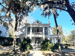 919 Wichman St, Walterboro, SC 29488