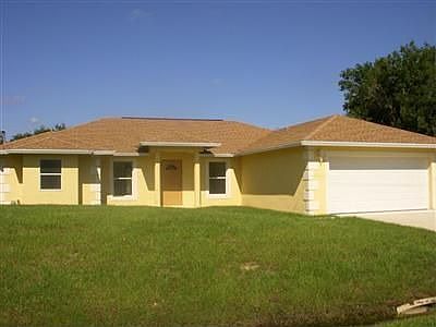 1st image of 1509 McKinley Ave