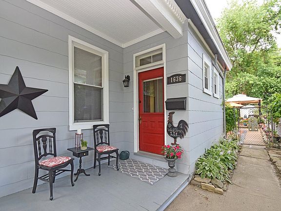 3rd image of 1636 Philomena Ave