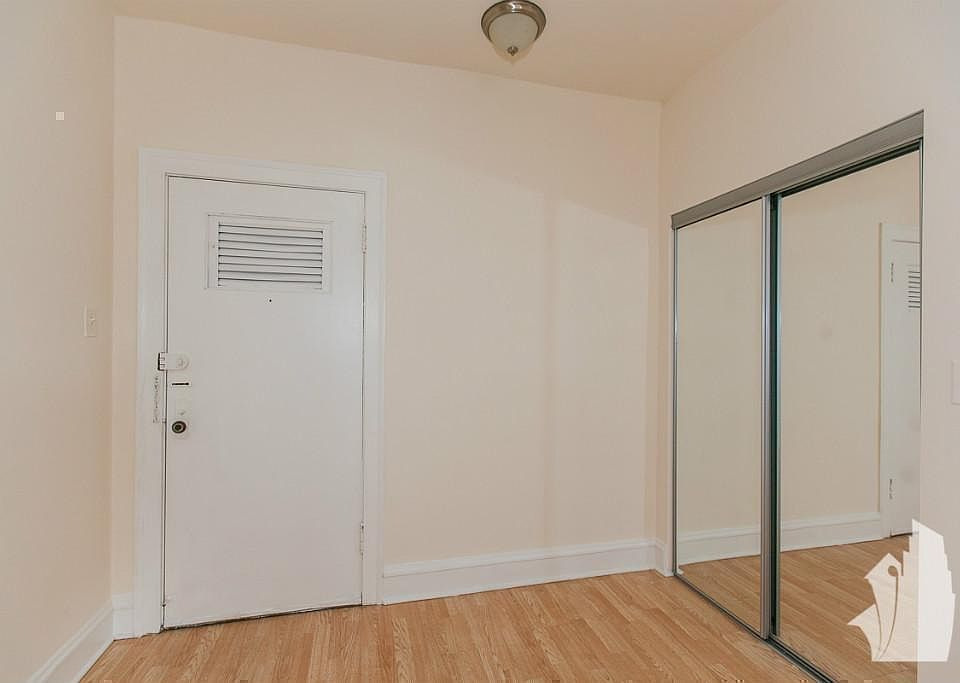 1st image of 4851 N Damen Ave APT 309L