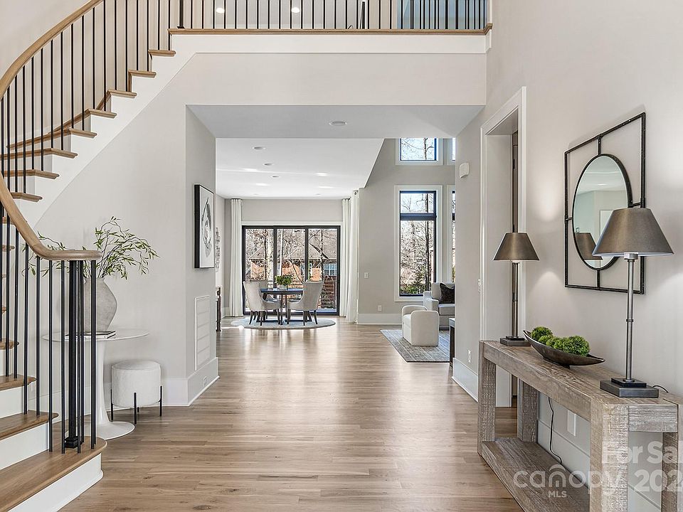 224 Lakenheath Ln, Matthews, NC 28105 Zillow