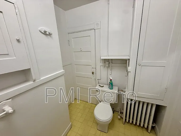 46 W 10th St #5 — Photo 13