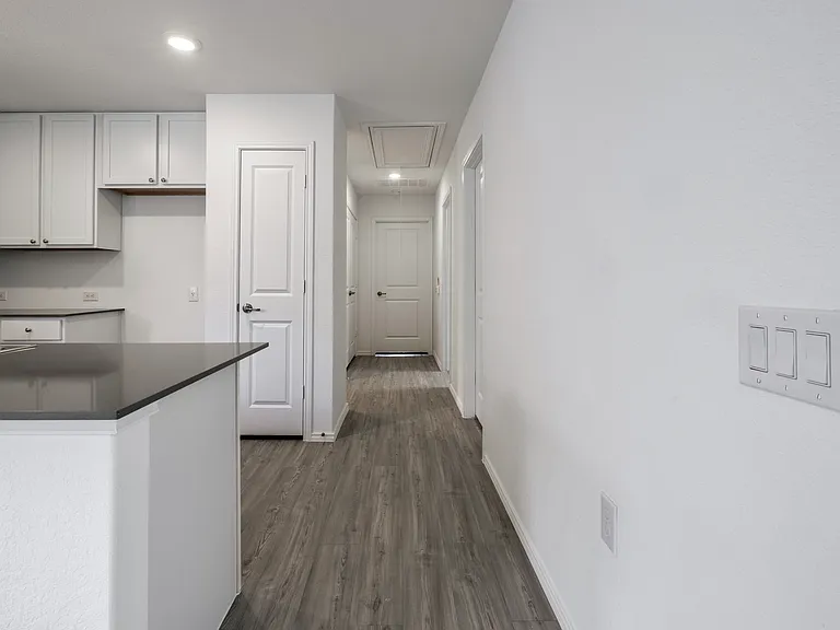 13319 Furyk Dr — Photo 8