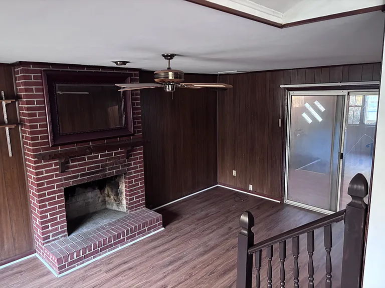 123 Kirby Ln — Photo 5