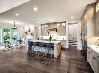 Homes Available Soon, Classic Collection At Castleberry, Apex, NC 27523