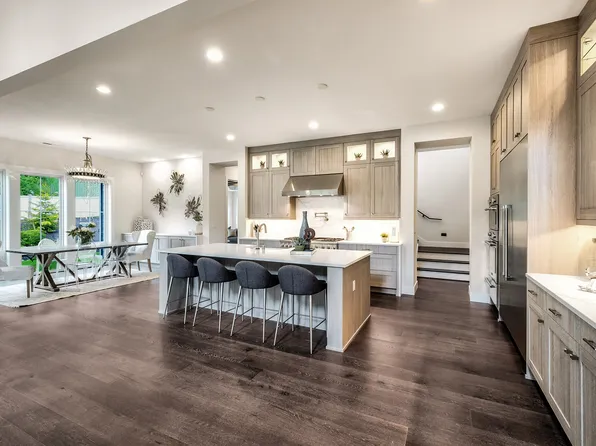 Homes Available Soon, Classic Collection At Castleberry