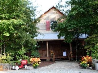 5687 Ga Hwy 100 N, Tallapoosa, GA 30176