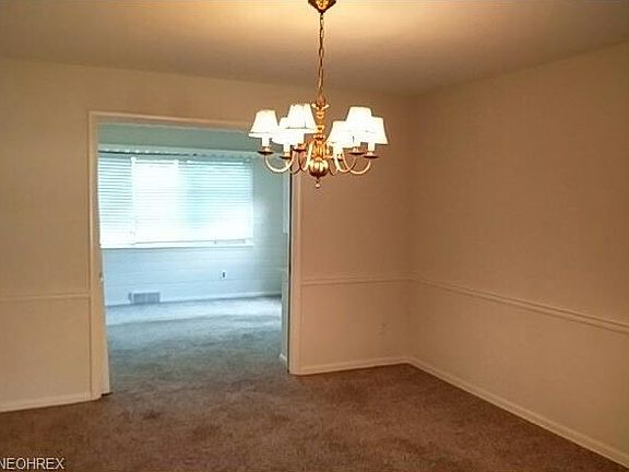 4th image of 2630 Struhar Dr