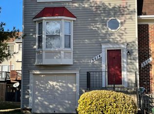 3514 Emperor Ct, Bowie, MD 20716