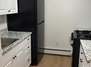 228 Hamilton St #1, Southbridge, MA 01550