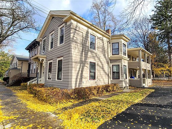 2nd image of 411 N Tioga St