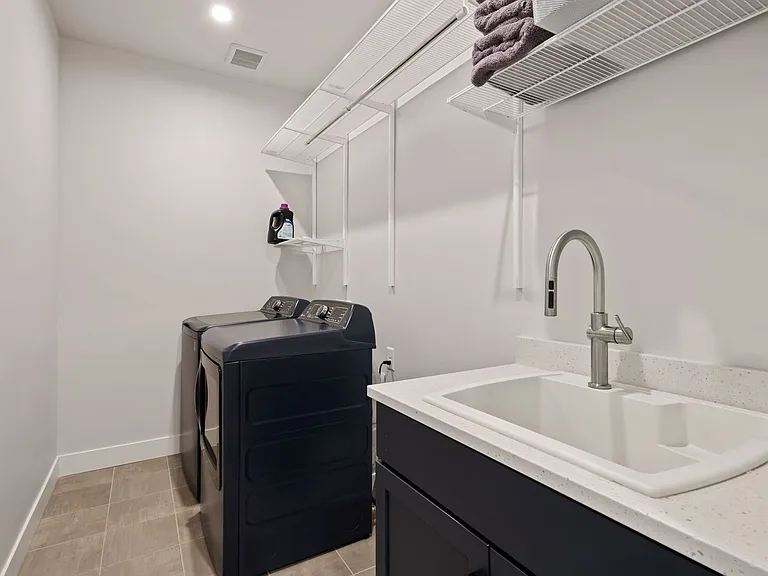 7862 S Danish Pine Ln — Photo 51